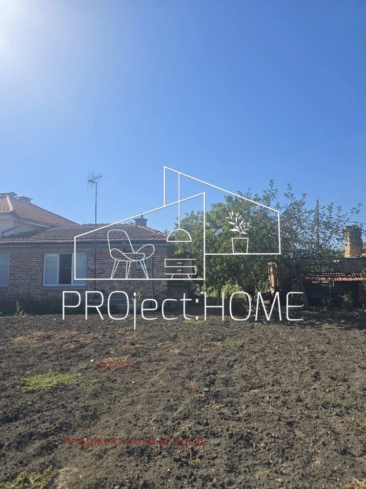 Продава ПАРЦЕЛ | Imot.bg — изображение 1