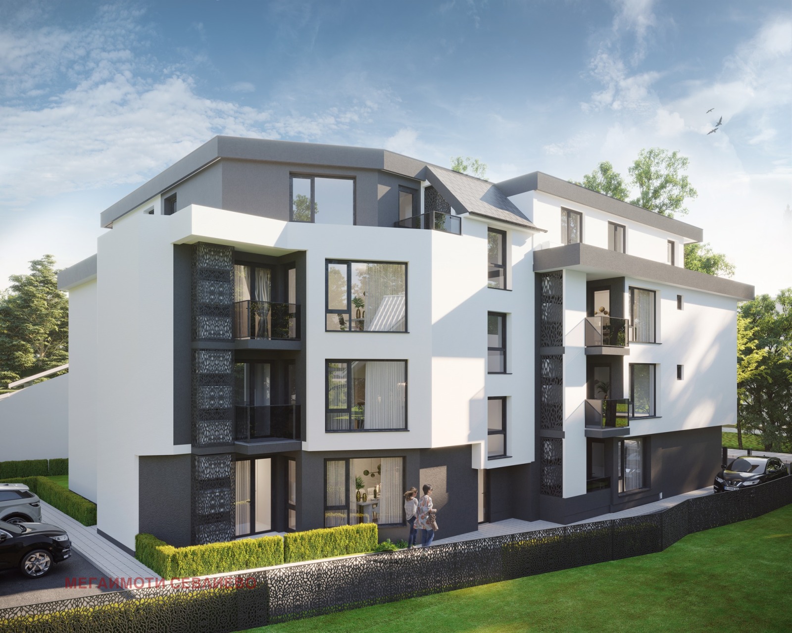 Продава 2-СТАЕН | Imot.bg — изображение 1