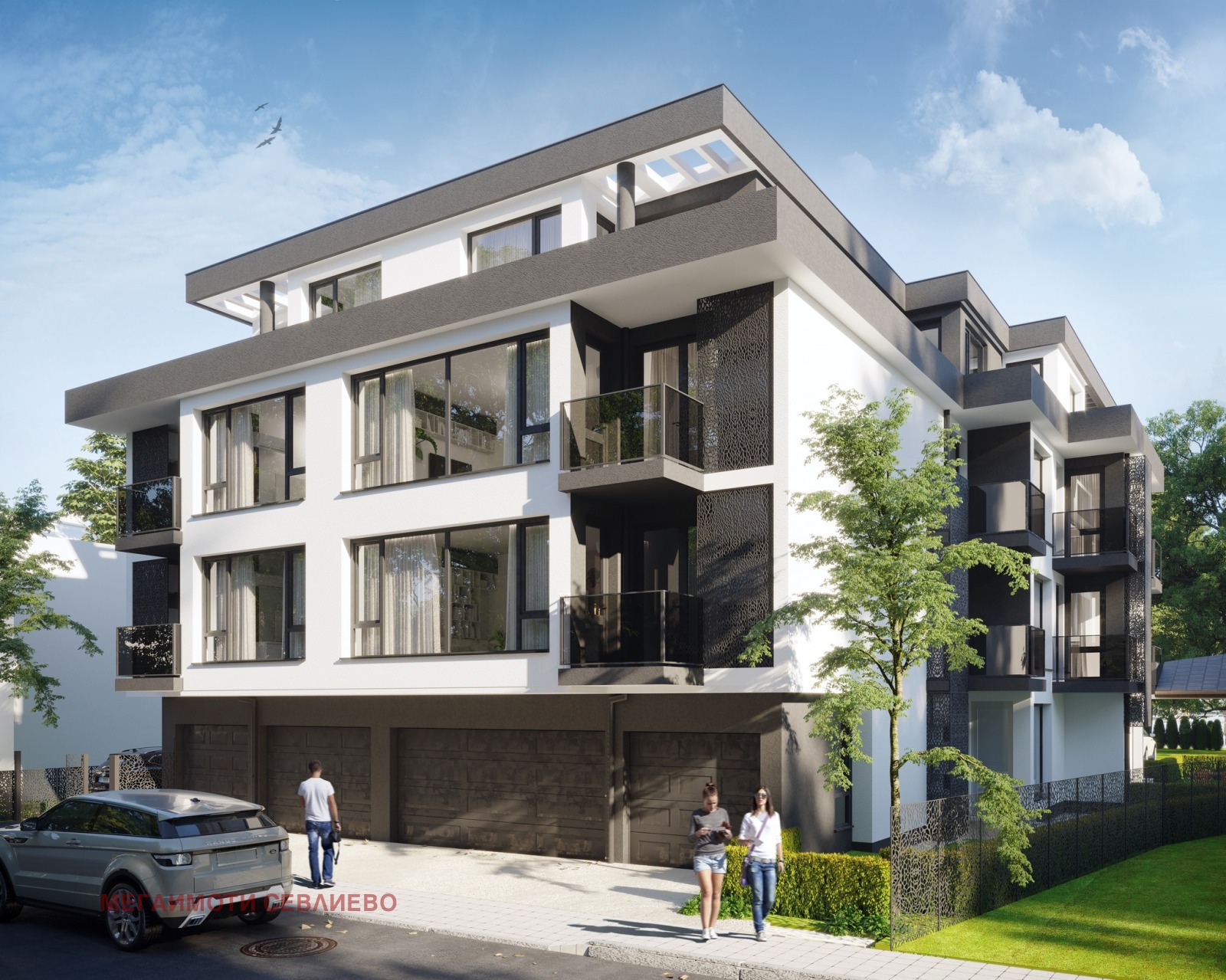 Продава 2-СТАЕН | Imot.bg — изображение 2