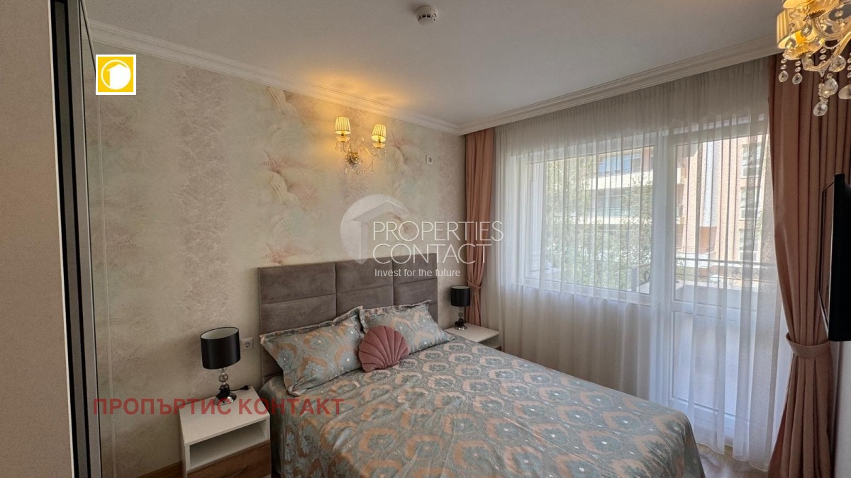 Продава 2-СТАЕН | Imot.bg — изображение 8