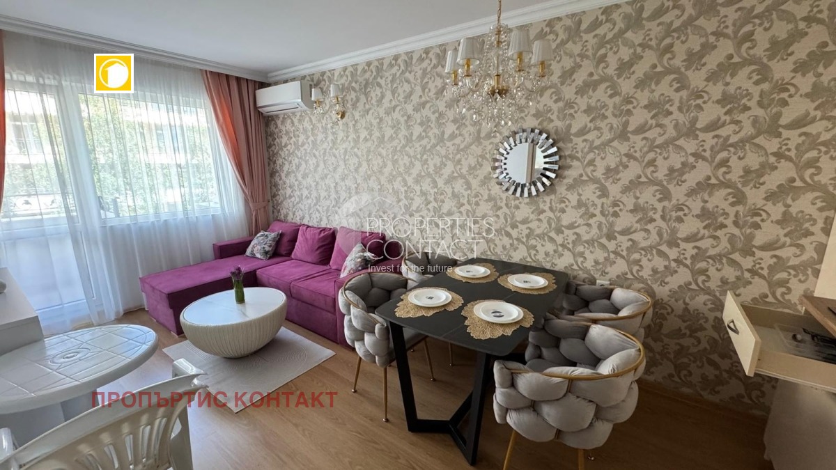 Продава 2-СТАЕН | Imot.bg — изображение 1