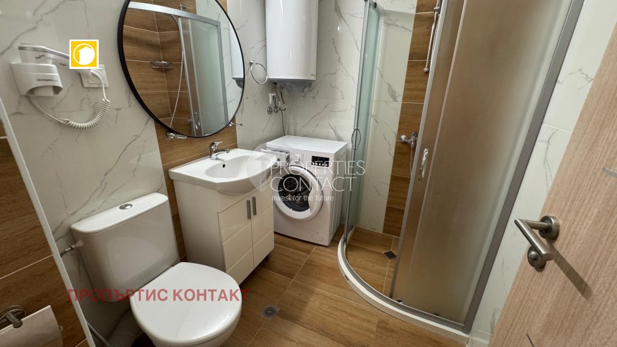 Продава 2-СТАЕН | Imot.bg — изображение 12