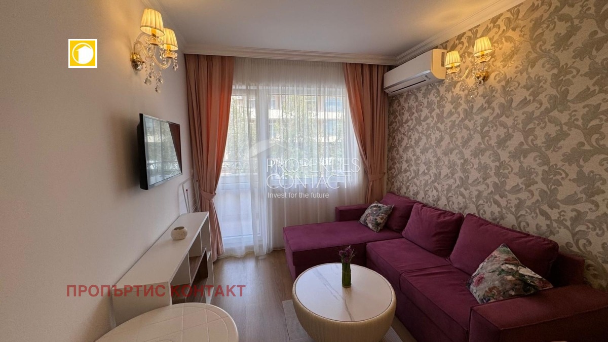 Продава 2-СТАЕН | Imot.bg — изображение 7