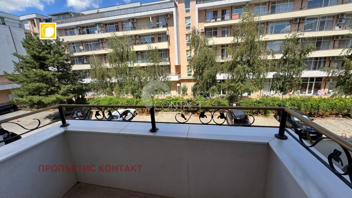 Продава 2-СТАЕН | Imot.bg — изображение 5