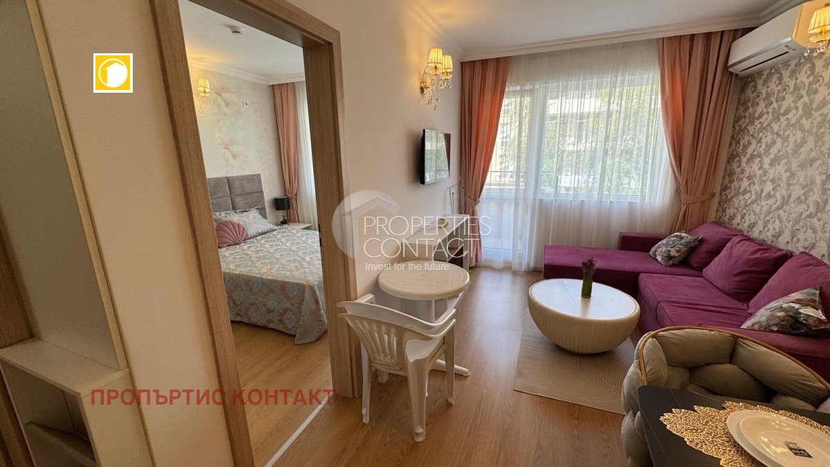 Продава 2-СТАЕН | Imot.bg — изображение 9