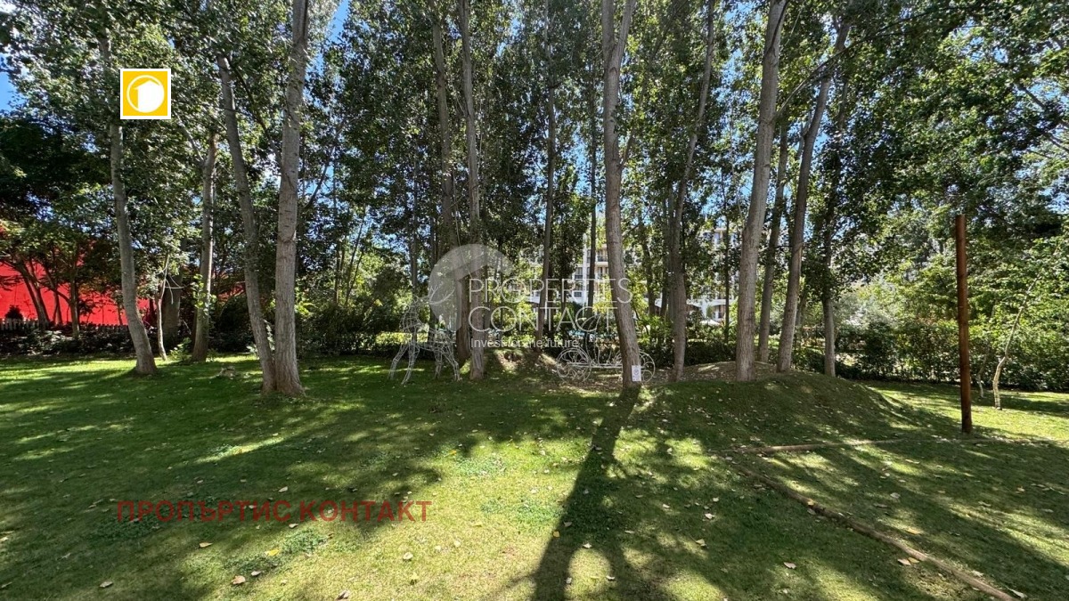 Продава 2-СТАЕН | Imot.bg — изображение 17