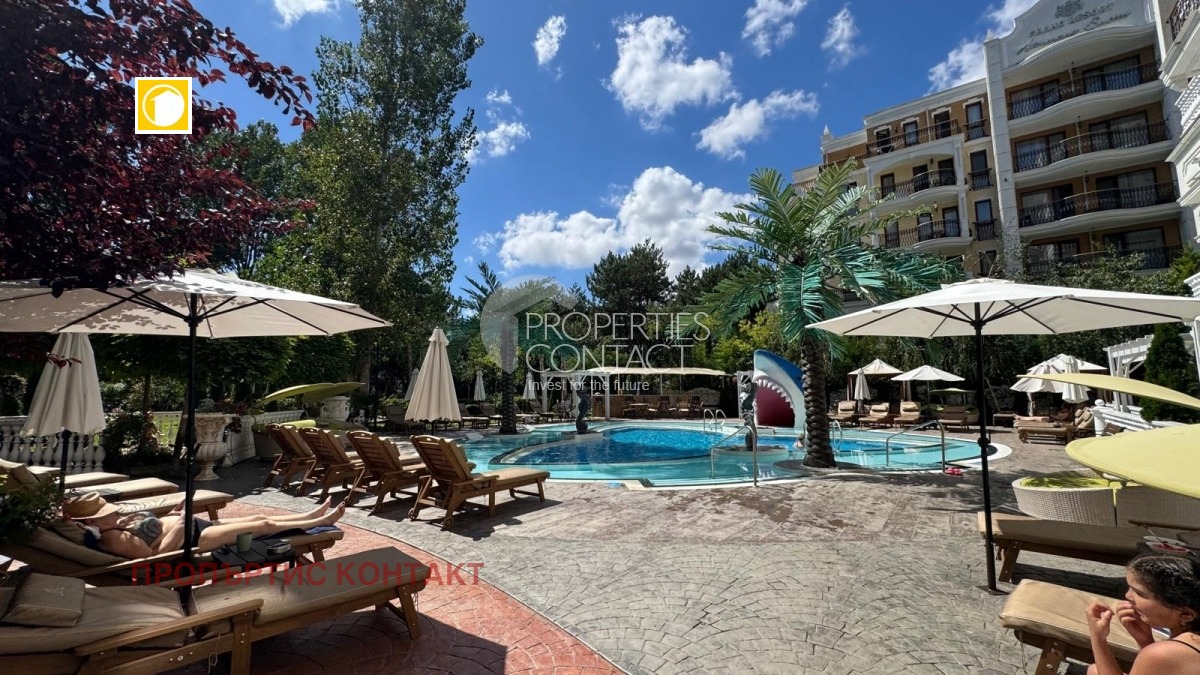 Продава 2-СТАЕН | Imot.bg — изображение 13