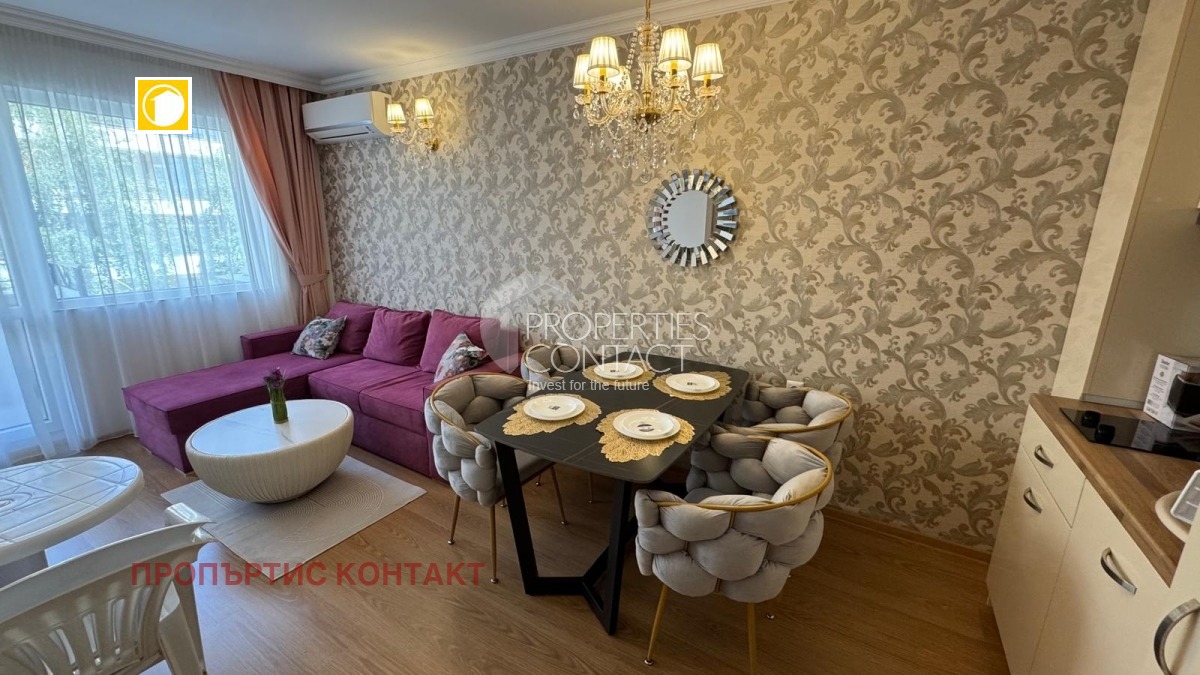 Продава 2-СТАЕН | Imot.bg — изображение 6