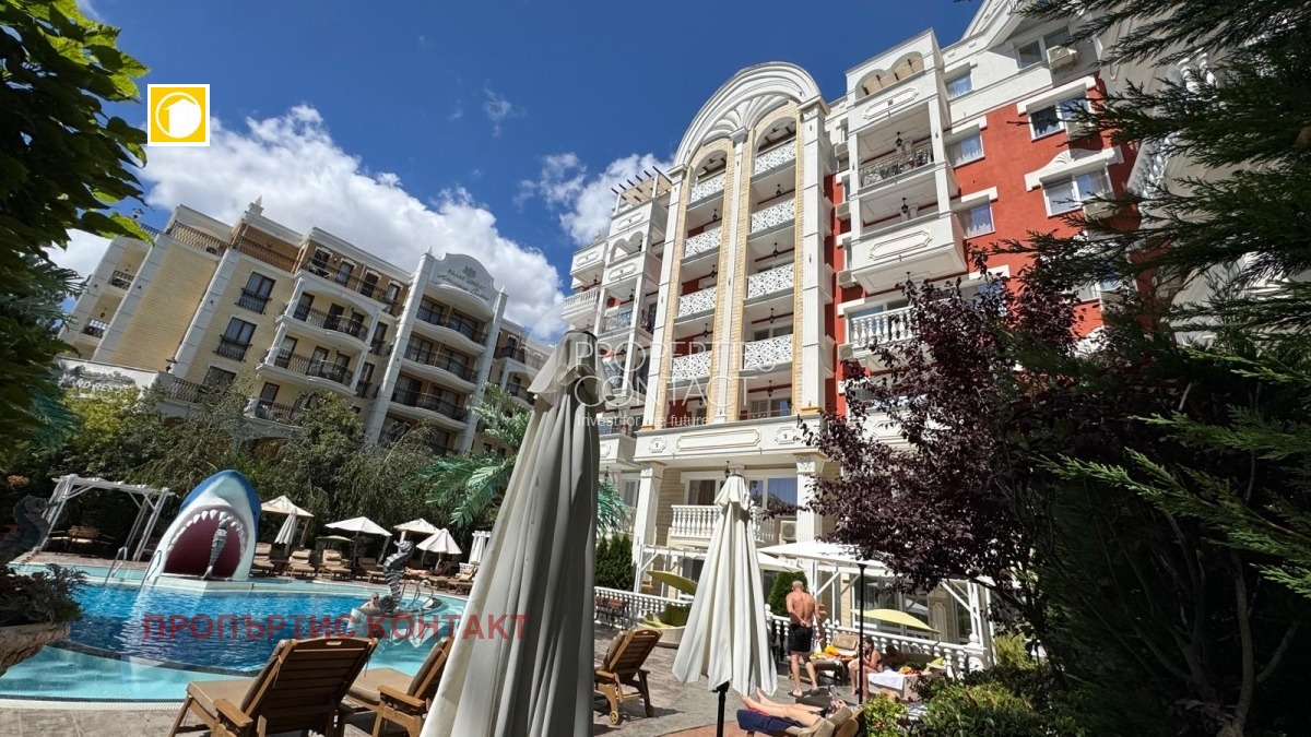 Продава 2-СТАЕН | Imot.bg — изображение 16