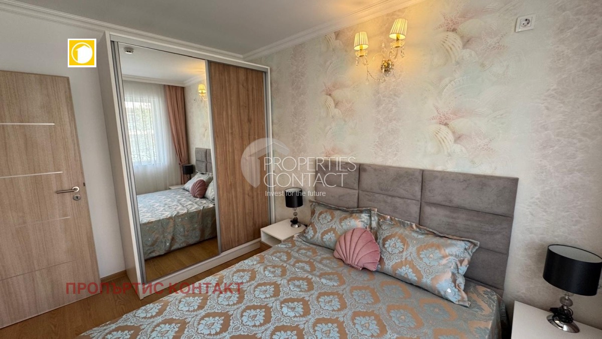 Продава 2-СТАЕН | Imot.bg — изображение 10