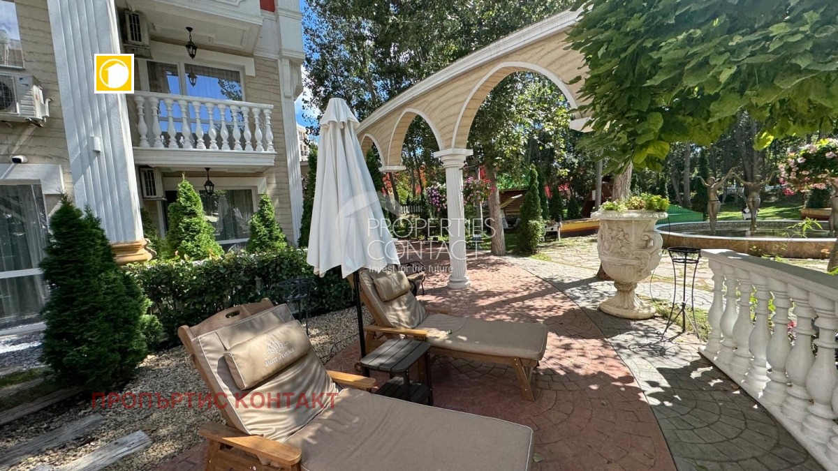 Продава 2-СТАЕН | Imot.bg — изображение 15