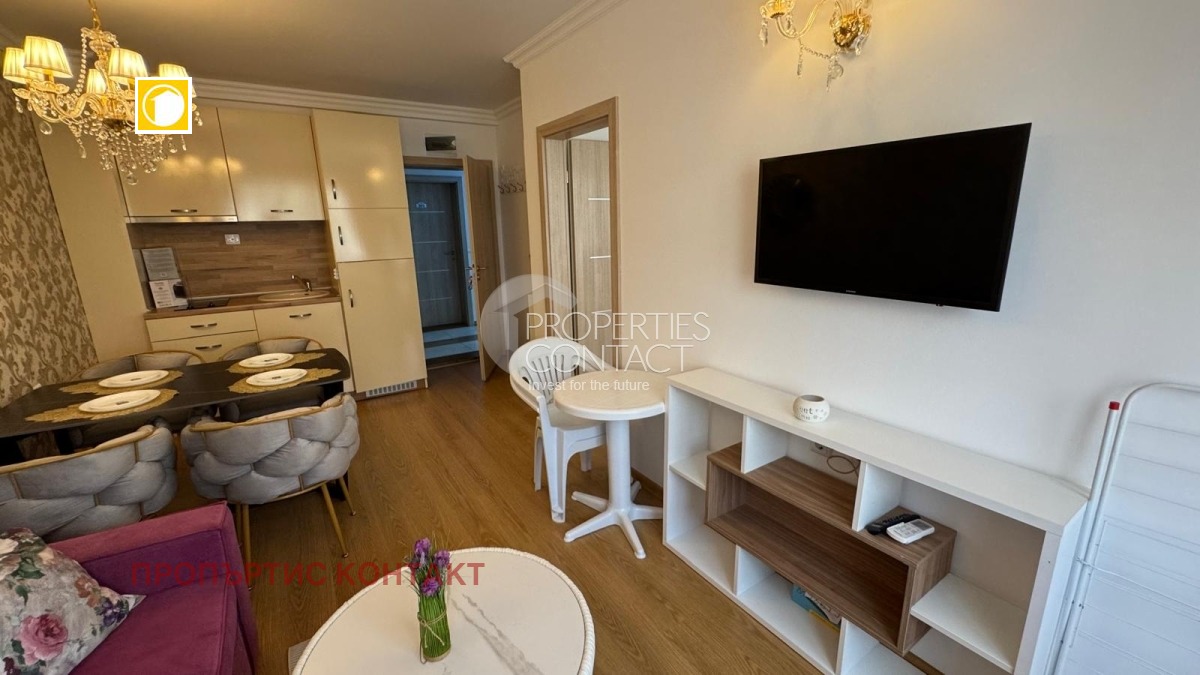 Продава 2-СТАЕН | Imot.bg — изображение 4