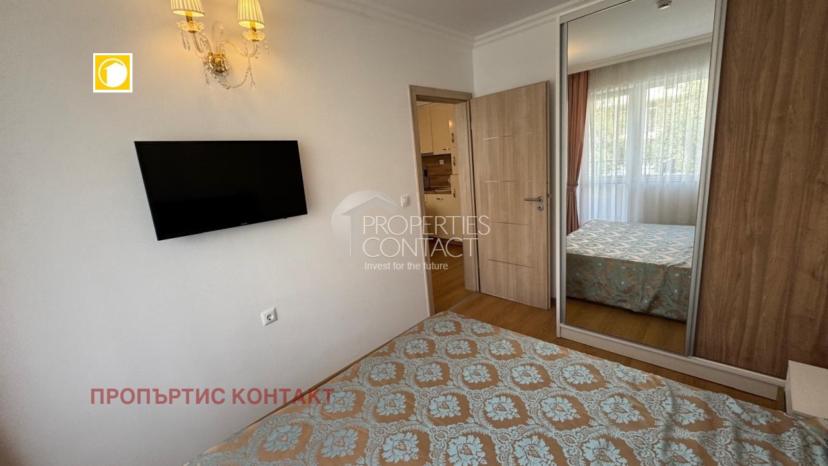 Продава 2-СТАЕН | Imot.bg — изображение 11