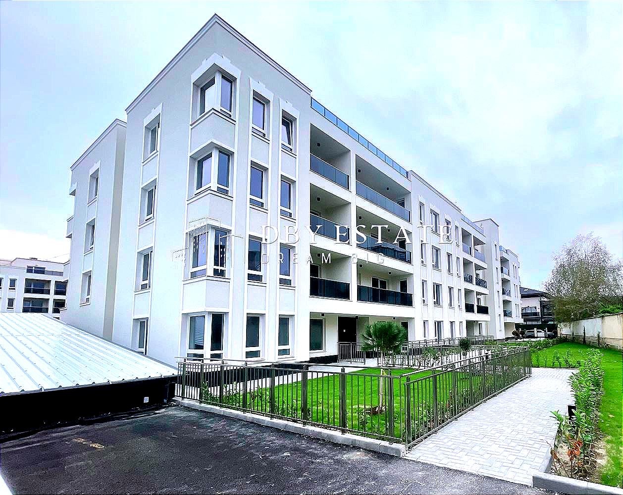 Продава 2-СТАЕН | Imot.bg — изображение 2