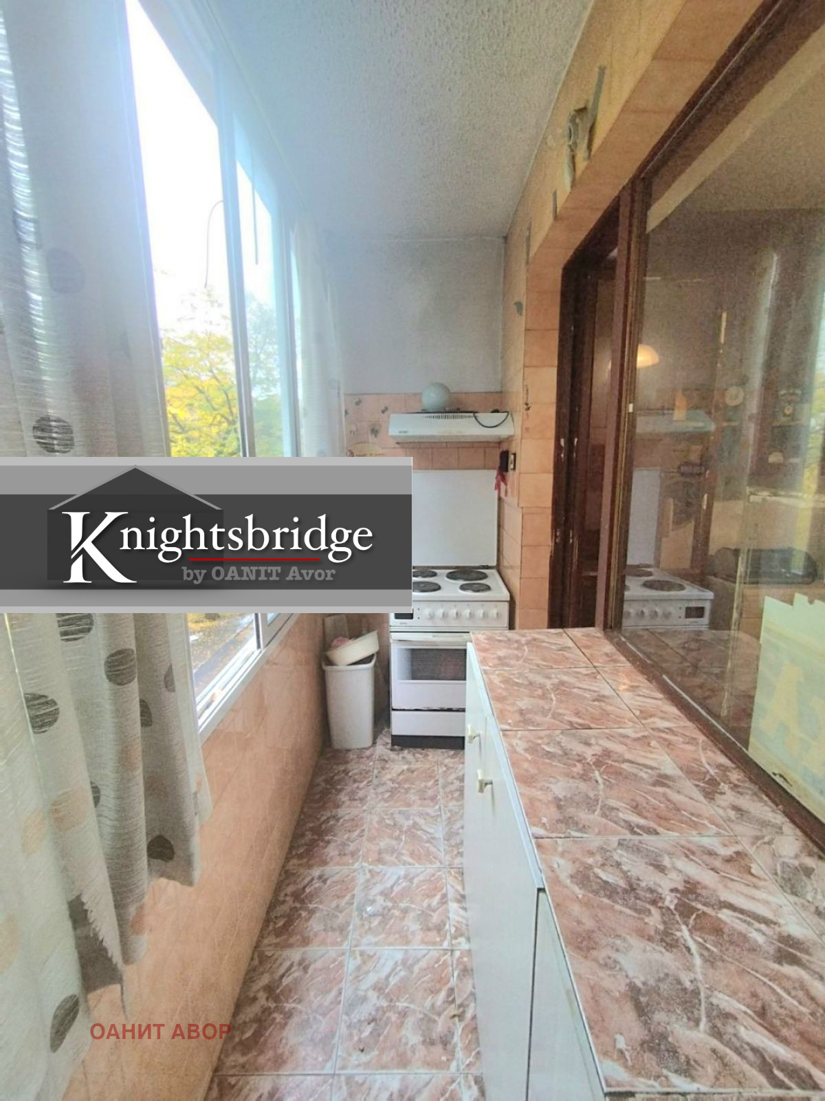 Продава 2-СТАЕН | Imot.bg — изображение 3