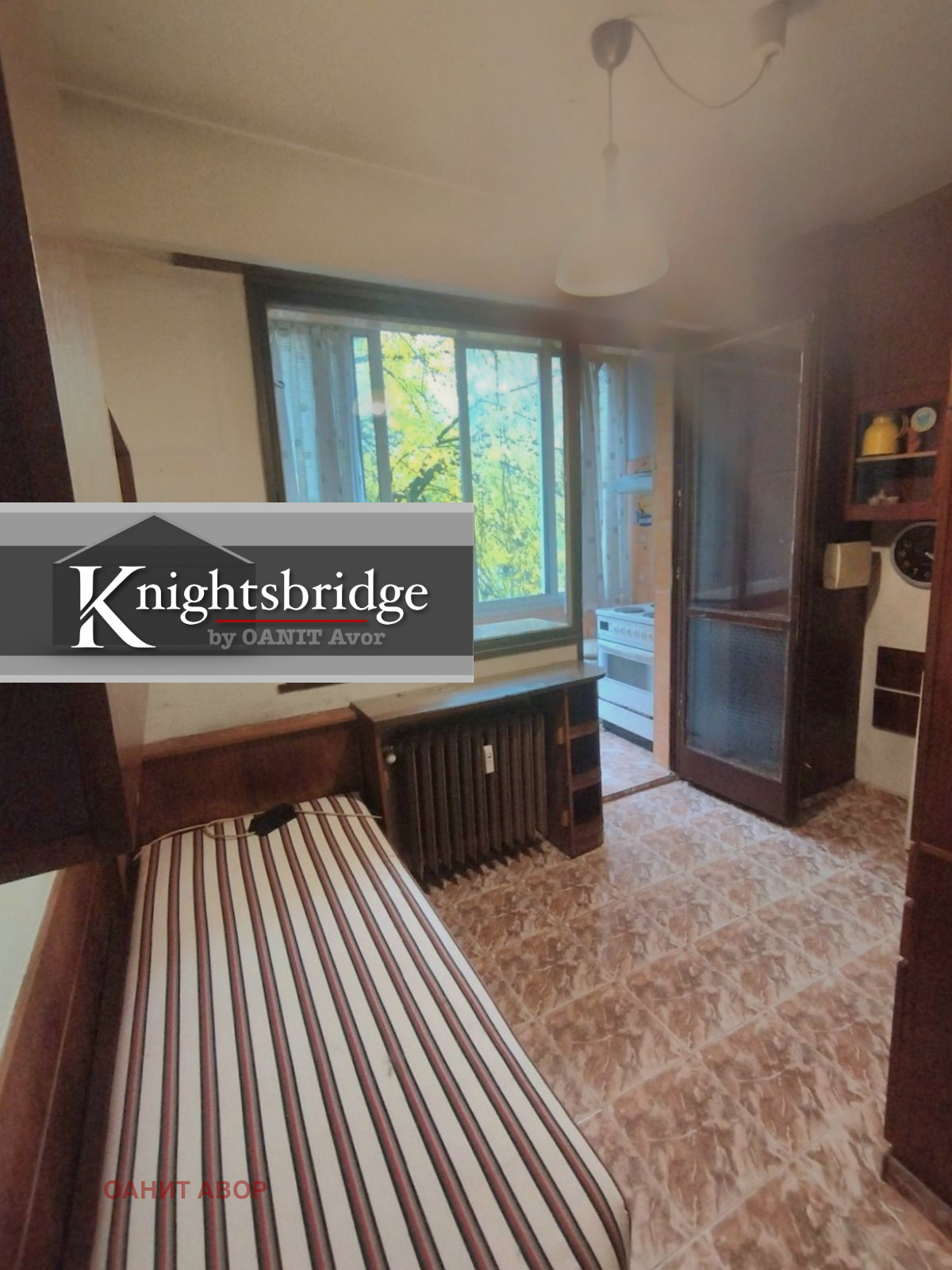 Продава 2-СТАЕН | Imot.bg — изображение 6