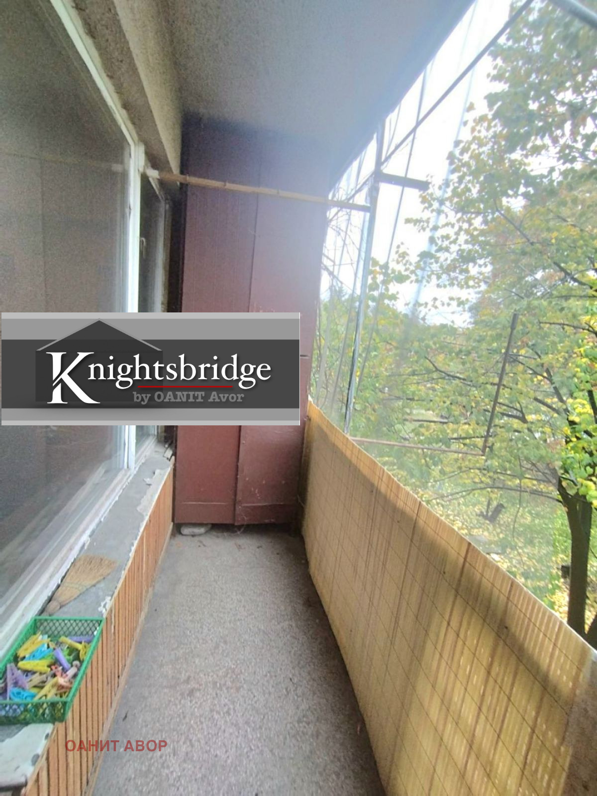 Продава 2-СТАЕН | Imot.bg — изображение 4