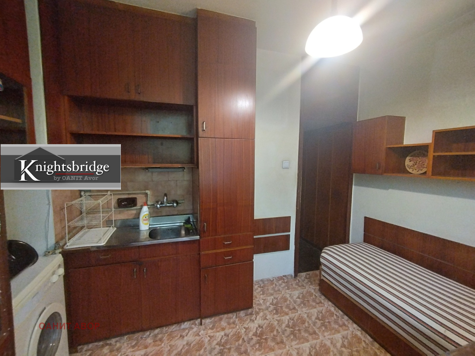 Продава 2-СТАЕН | Imot.bg — изображение 7