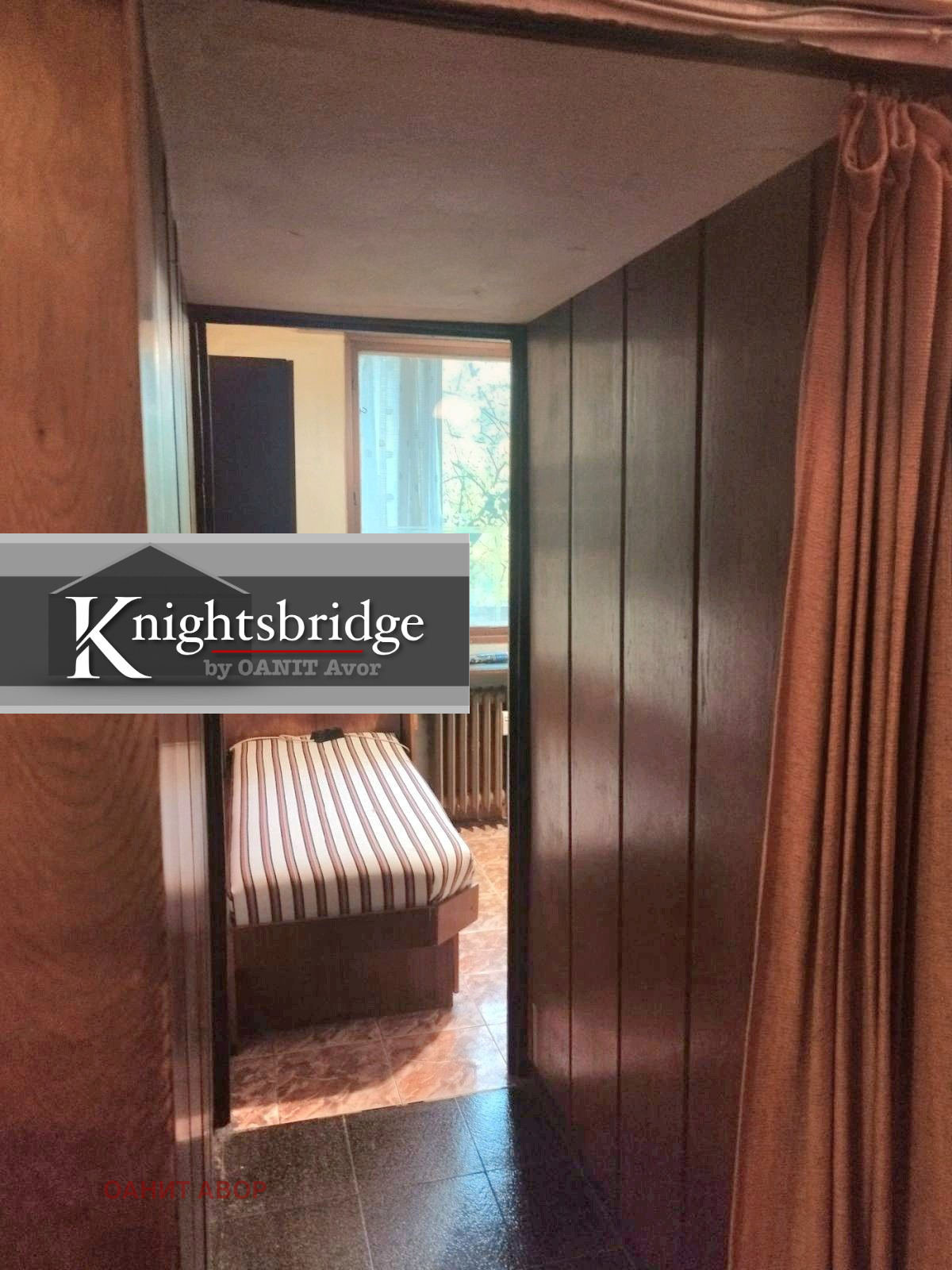 Продава 2-СТАЕН | Imot.bg — изображение 5