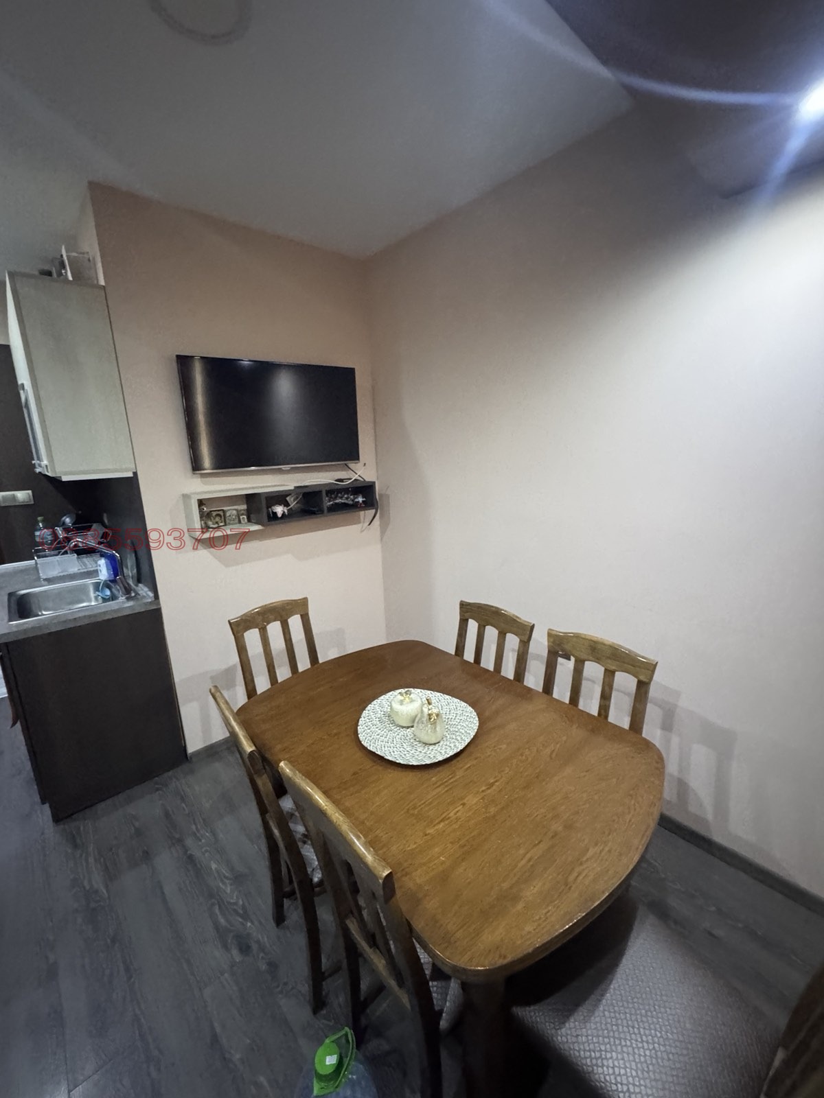 ������� 2-����� | Imot.bg � ����������� 4