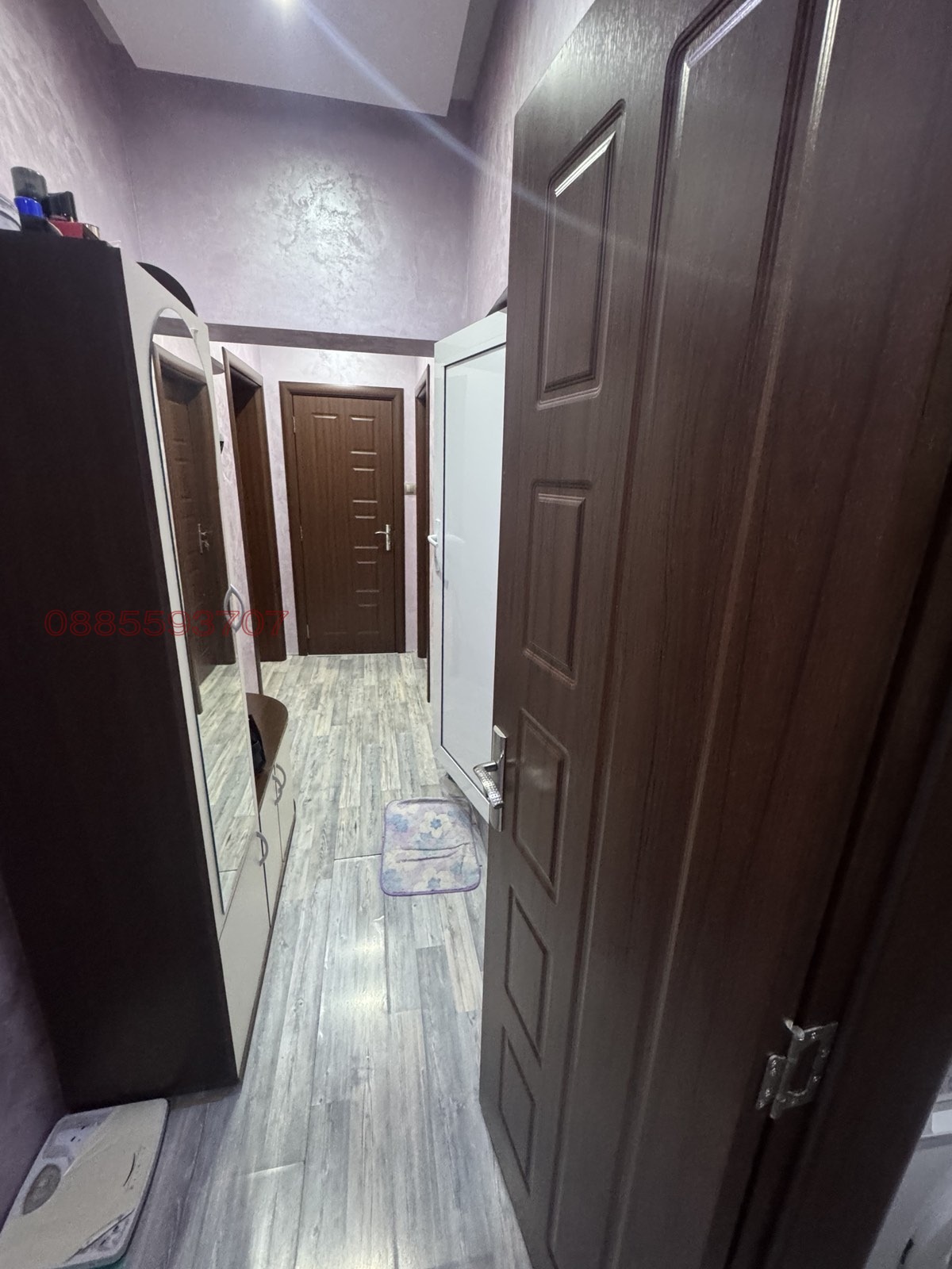 ������� 2-����� | Imot.bg � ����������� 10