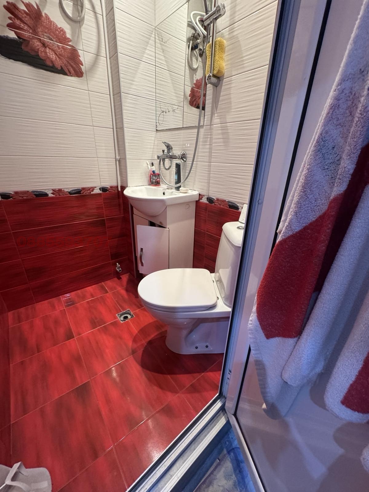 ������� 2-����� | Imot.bg � ����������� 7