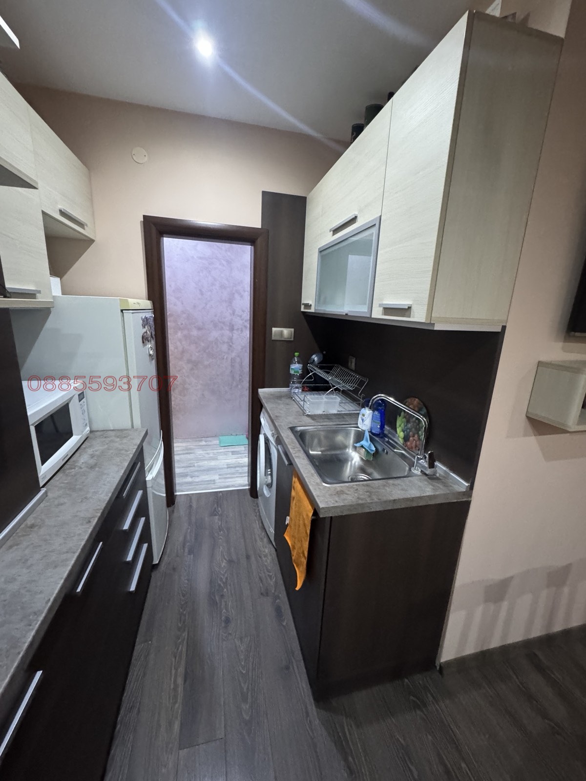 ������� 2-����� | Imot.bg � ����������� 6