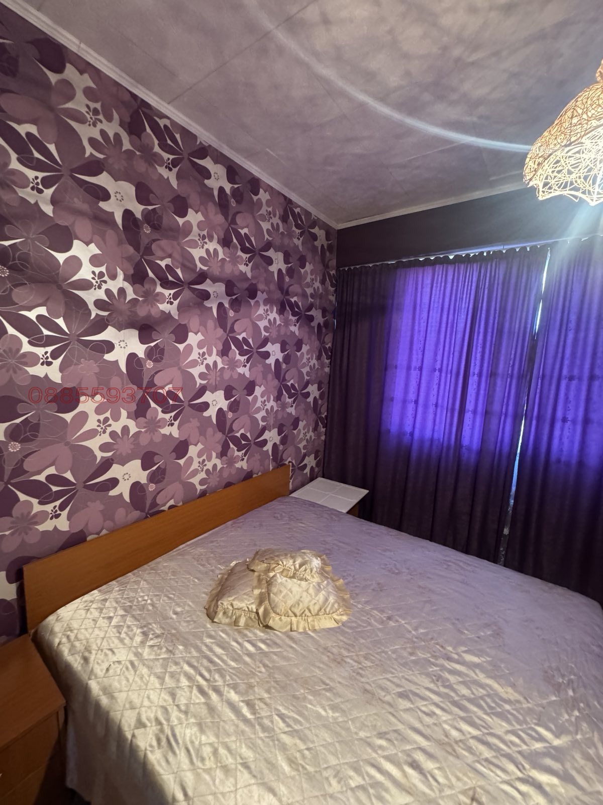 ������� 2-����� | Imot.bg � ����������� 12