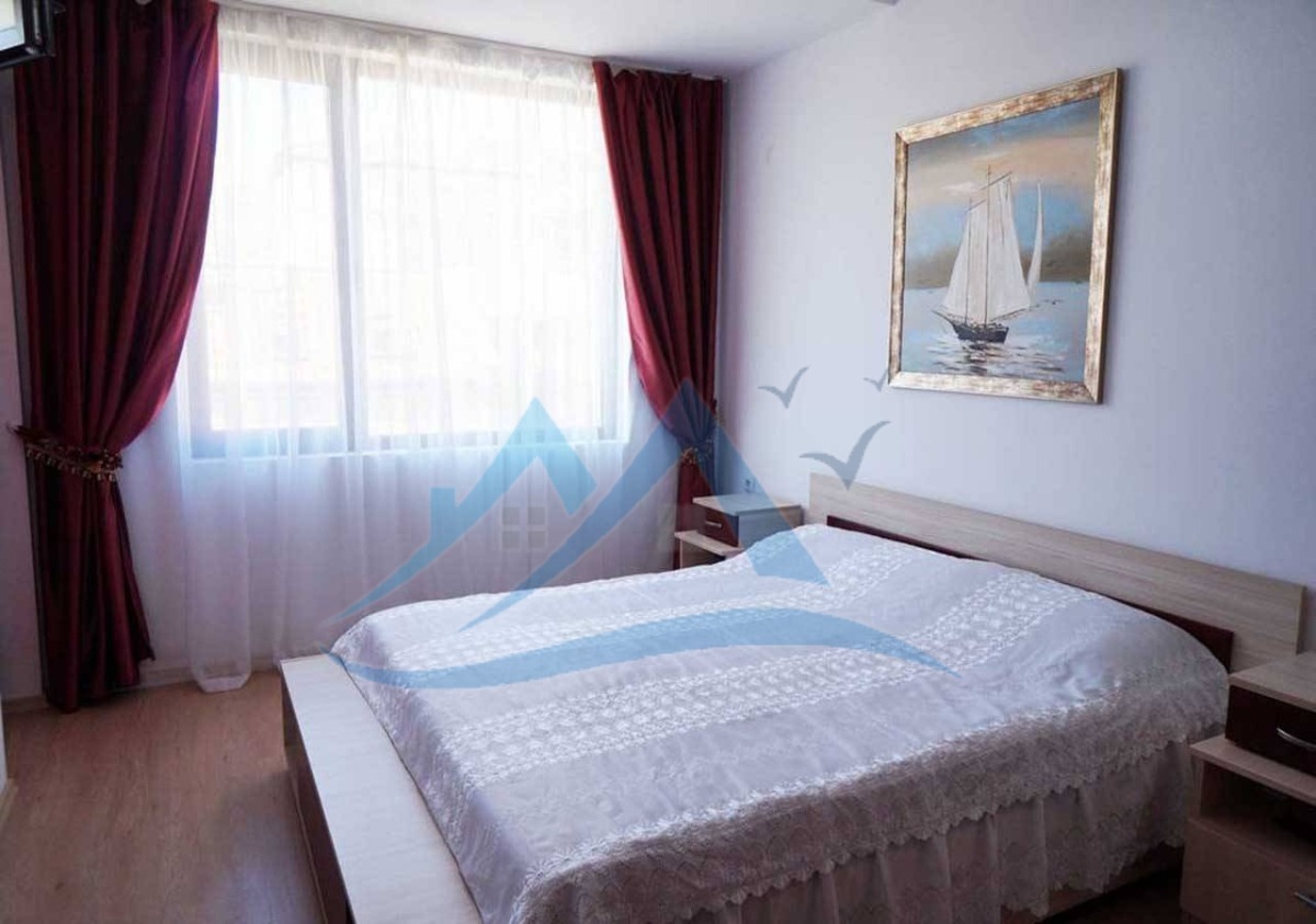 ������� 2-����� | Imot.bg � ����������� 6