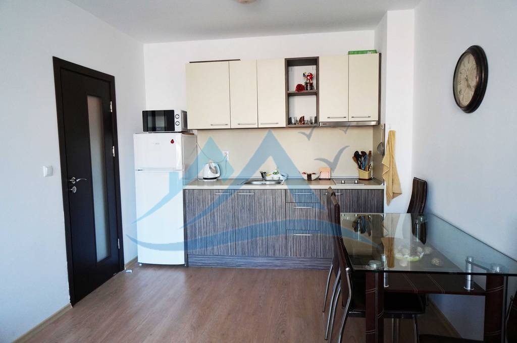 ������� 2-����� | Imot.bg � ����������� 11