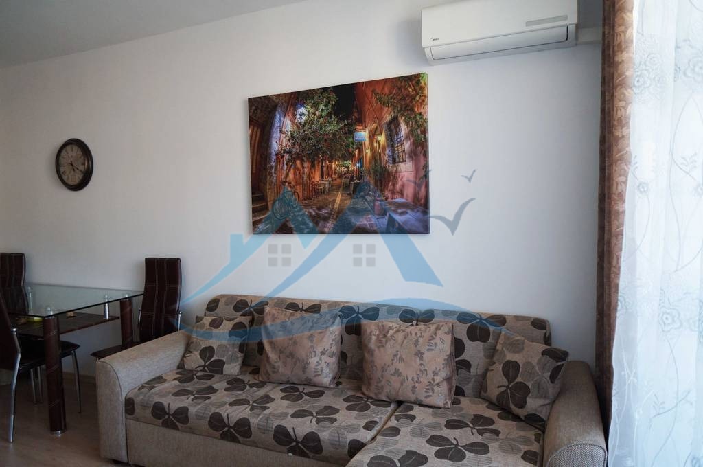 ������� 2-����� | Imot.bg � ����������� 15