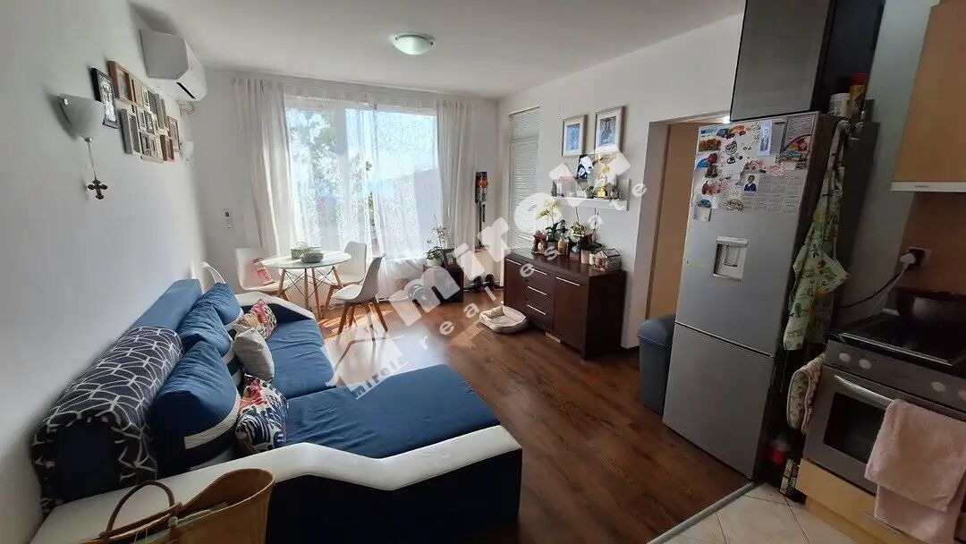 ������� 2-����� | Imot.bg � ����������� 3