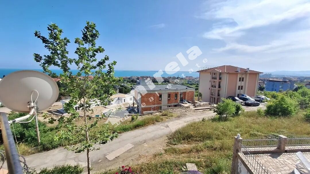 ������� 2-����� | Imot.bg � ����������� 10