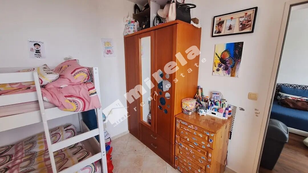 ������� 2-����� | Imot.bg � ����������� 5