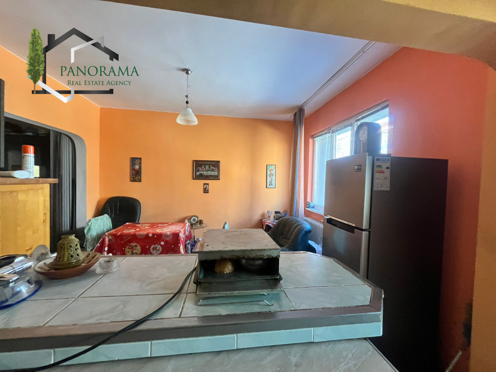 ������� 2-����� | Imot.bg � ����������� 3