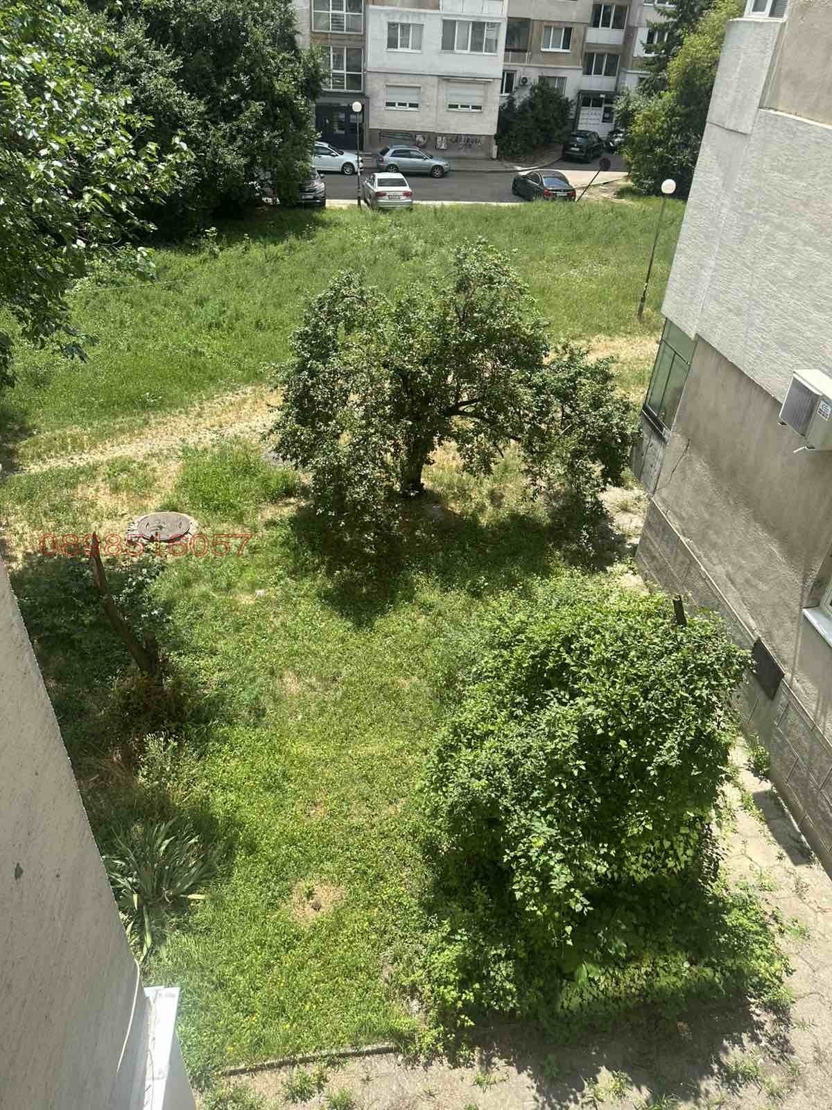 ������� 2-����� | Imot.bg � ����������� 13