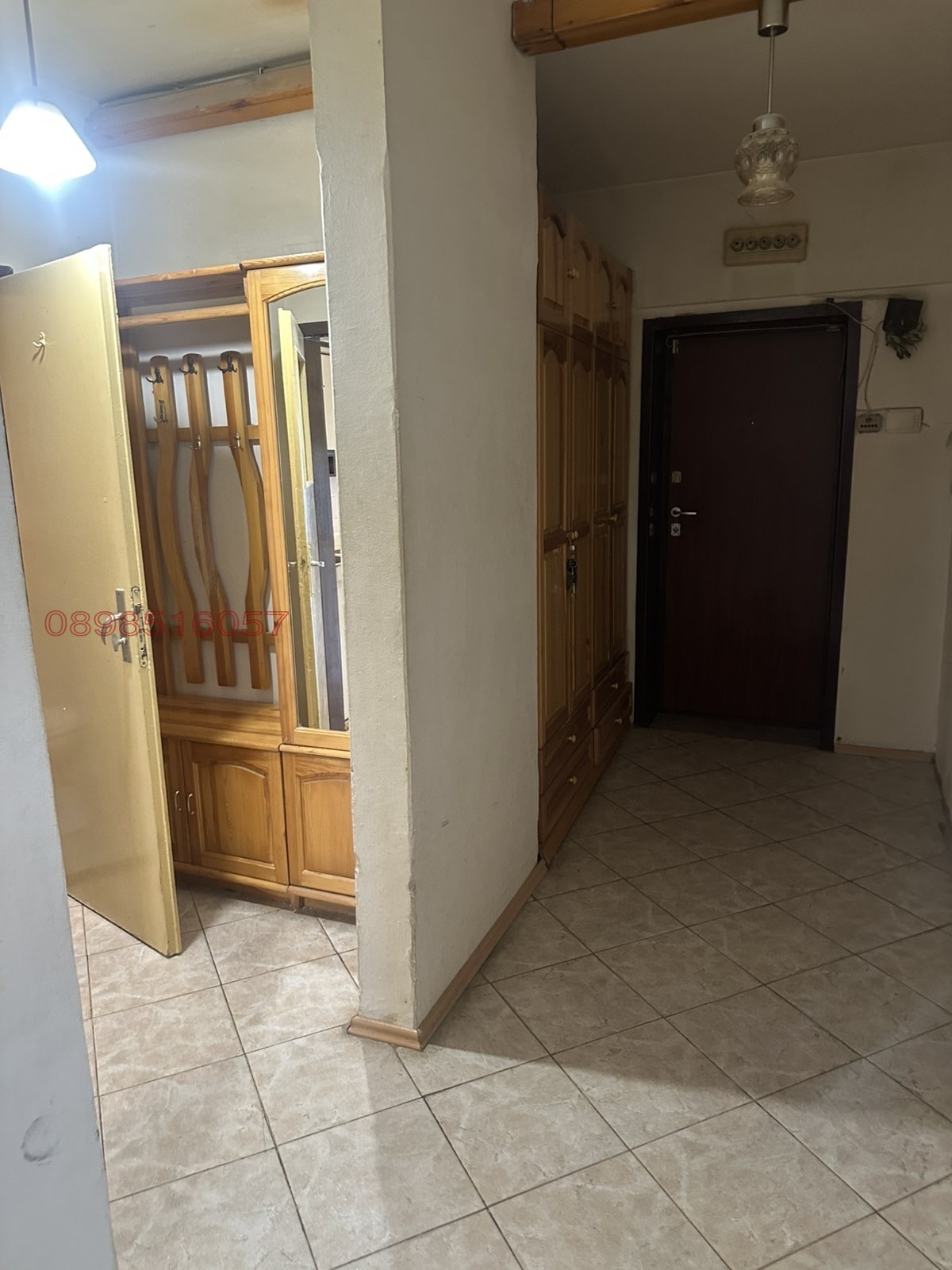 ������� 2-����� | Imot.bg � ����������� 4