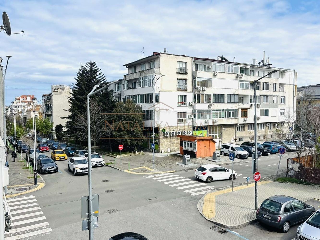 ������� 2-����� | Imot.bg � ����������� 4