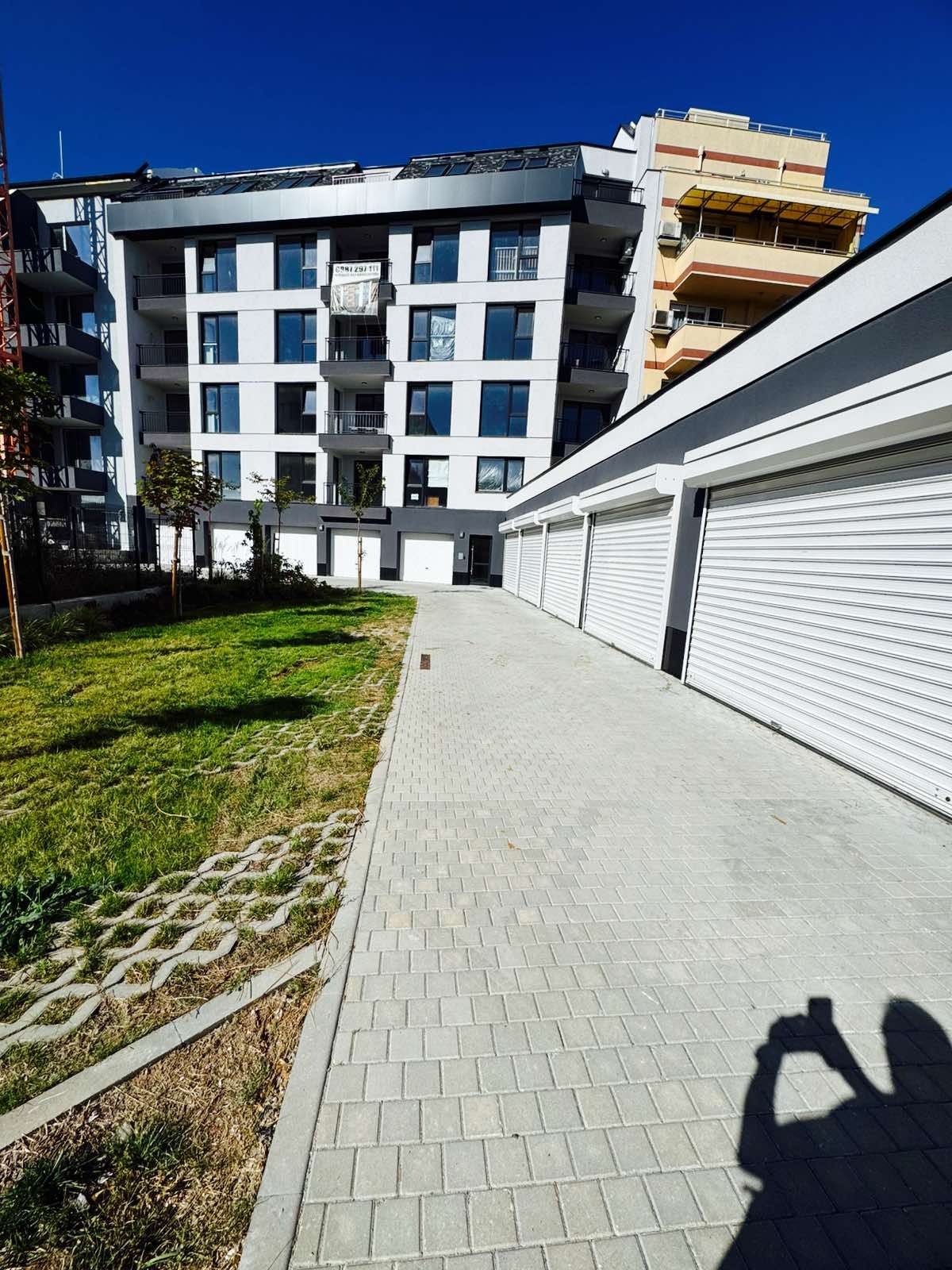 ������� 2-����� | Imot.bg � ����������� 2