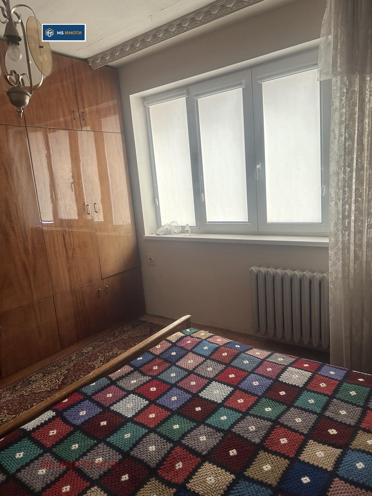 ������� 3-����� | Imot.bg � ����������� 6