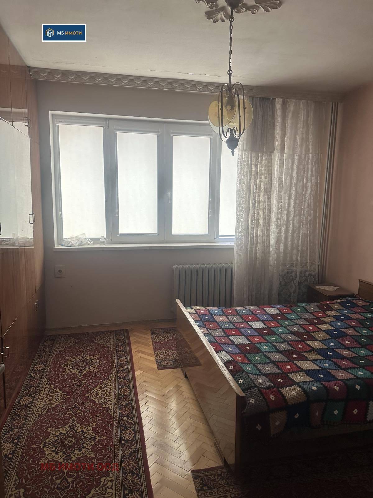 ������� 3-����� | Imot.bg � ����������� 7