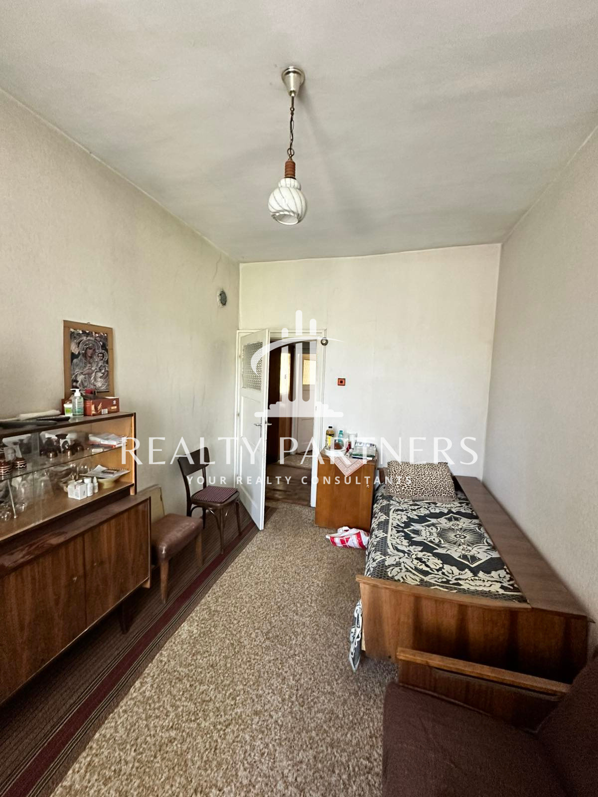 ������� 3-����� | Imot.bg � ����������� 8