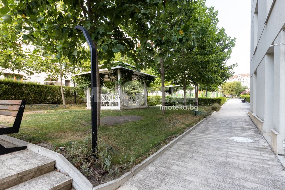 ������� 3-����� | Imot.bg � ����������� 14