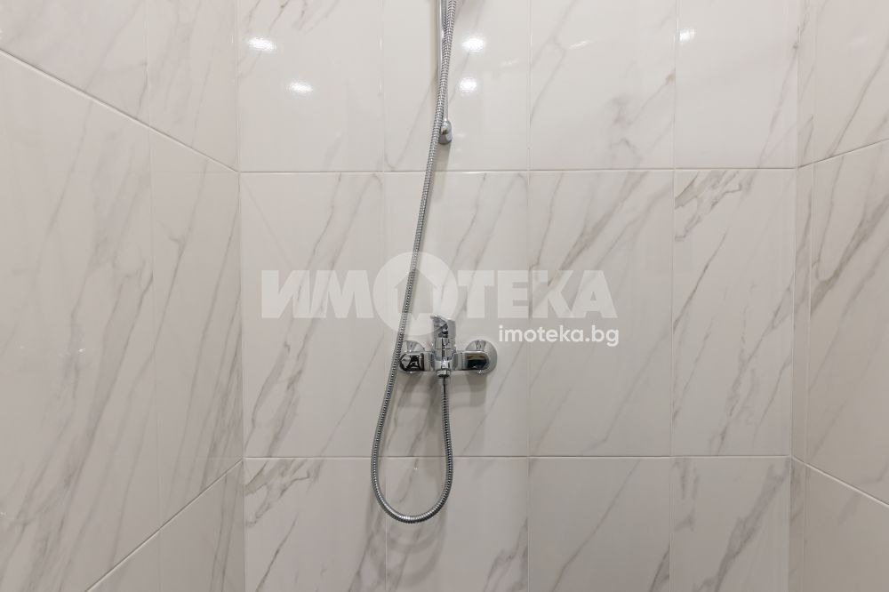 ������� 3-����� | Imot.bg � ����������� 12