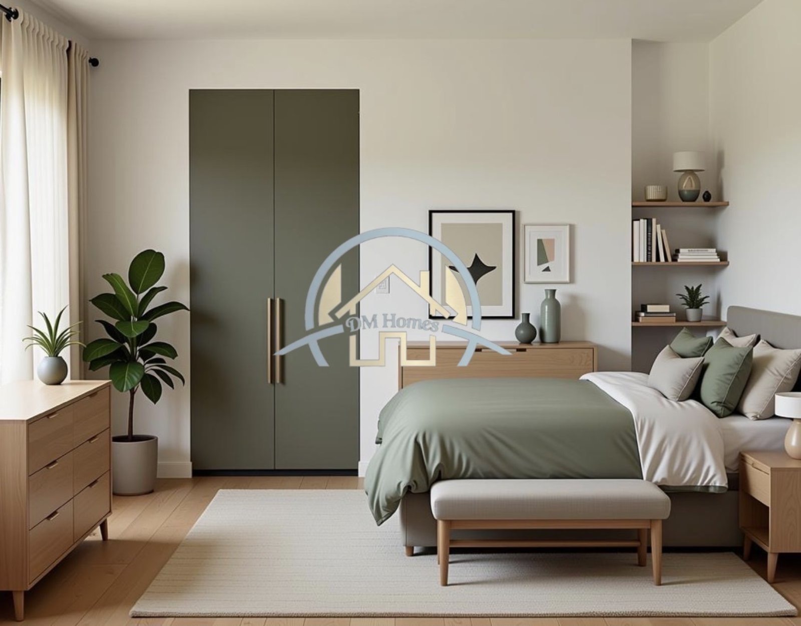 ������� 3-����� | Imot.bg � ����������� 4