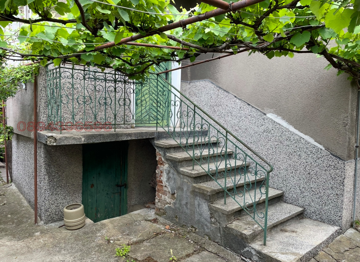 ������� ���� | Imot.bg � ����������� 16