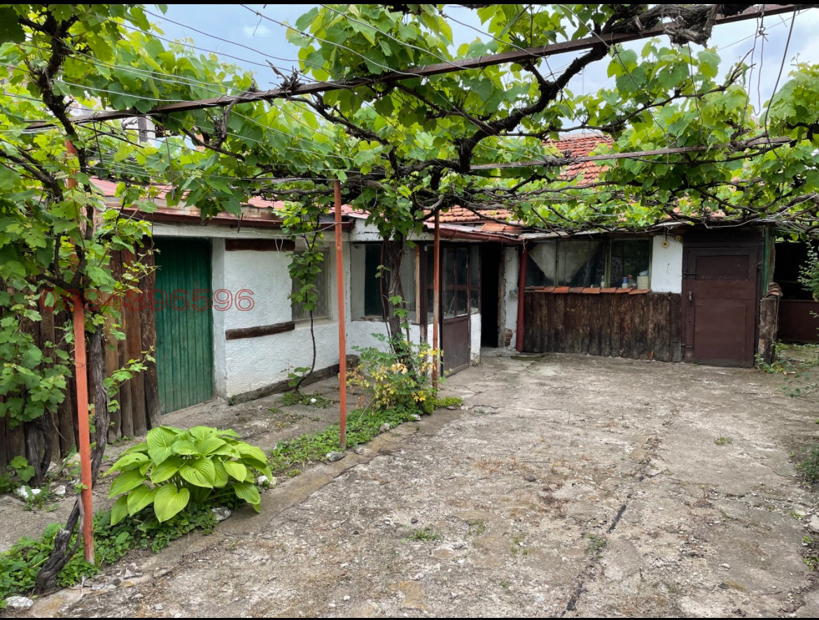 ������� ���� | Imot.bg � ����������� 8