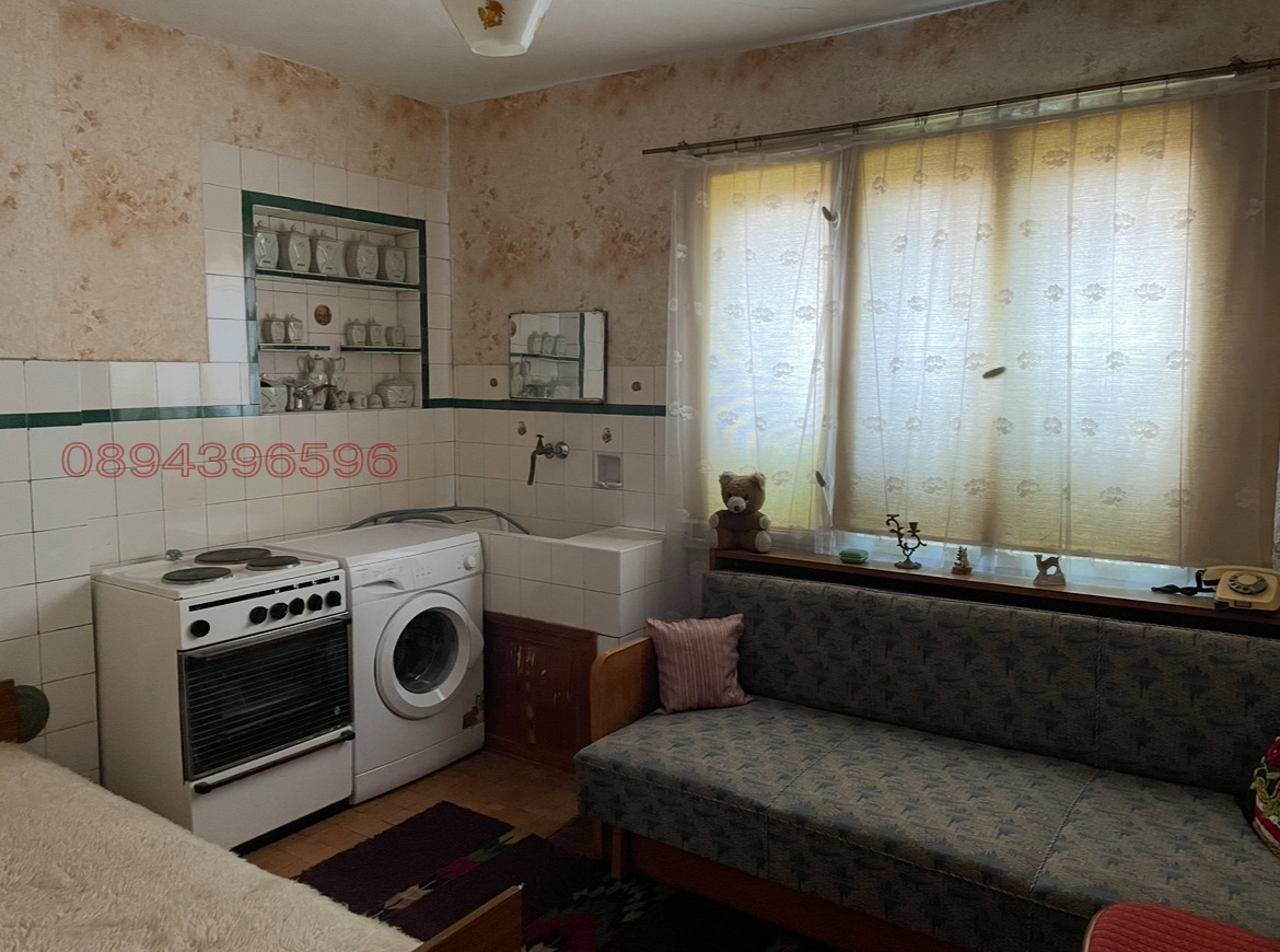 ������� ���� | Imot.bg � ����������� 3