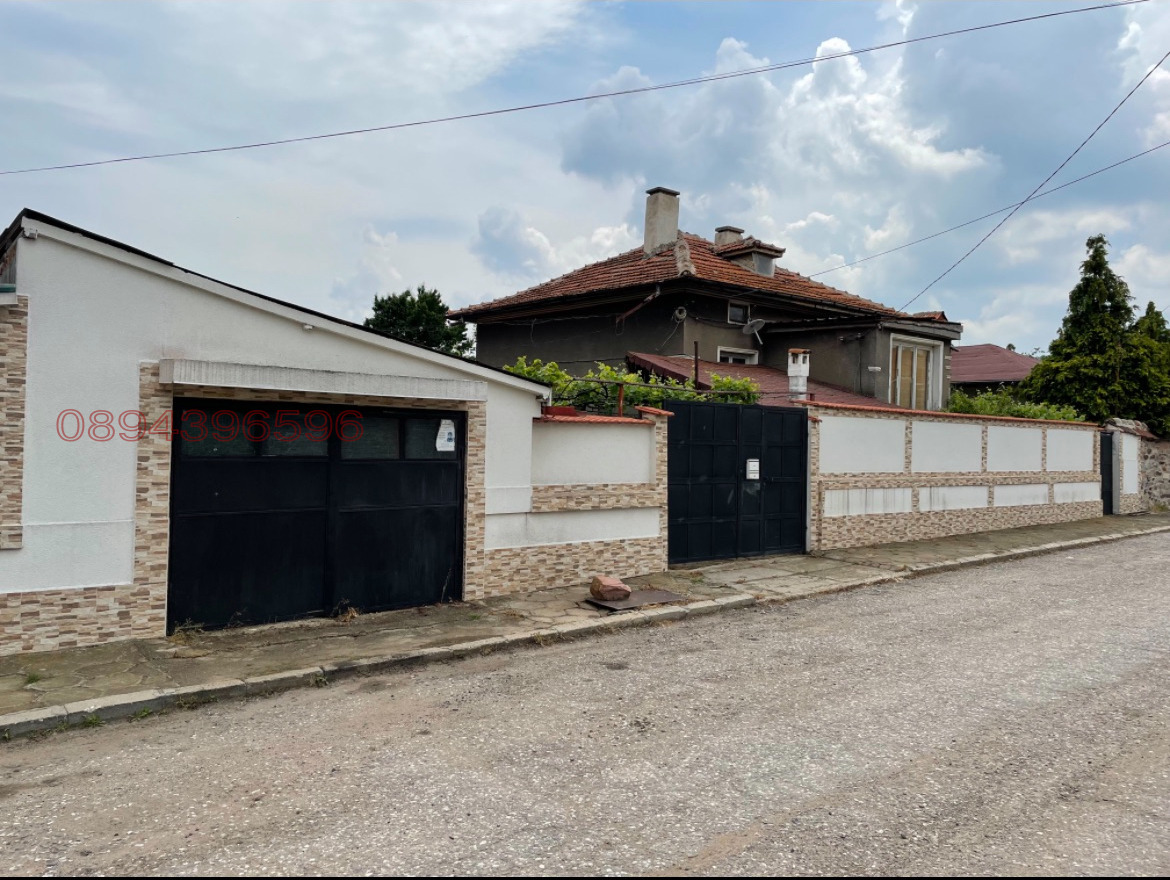 ������� ���� | Imot.bg � ����������� 1