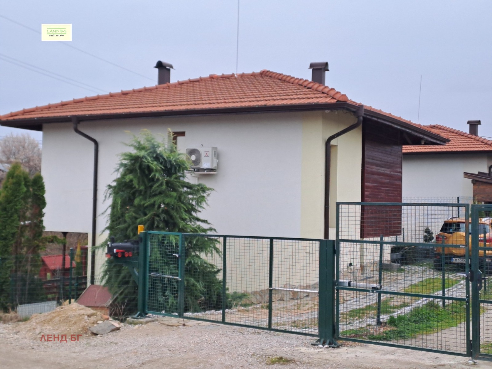 ������� ���� | Imot.bg � ����������� 2